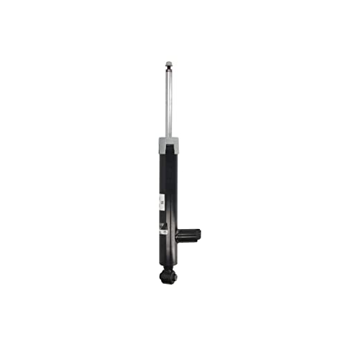 MONROE AMM POST SX MBZ C CLASS - C1509L