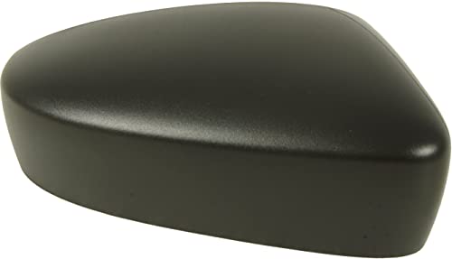 Taros Trade 229610 Etui lusterka prawego