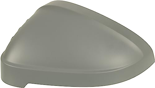 Taros Trade 132386 Etui lusterka, Z lewym boku