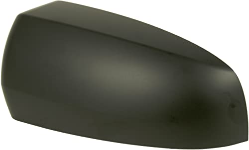 Taros Trade 264537 Etui lusterka lewego