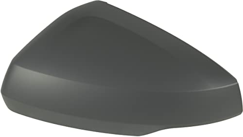 Taros Trade 223703 Etui lusterka lewego
