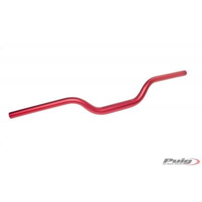Puig 7492O Kierownica Stożkowy, 29 do 22 mm, 20 mm, Kolor Złoto