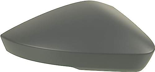 Taros Trade 302291 Etui lusterka prawego