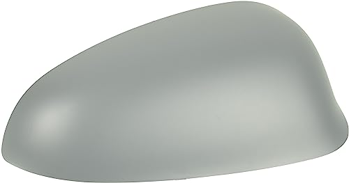 Taros Trade 46275 Etui lusterka prawego