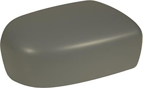 Taros Trade 71122 Etui lusterka prawego