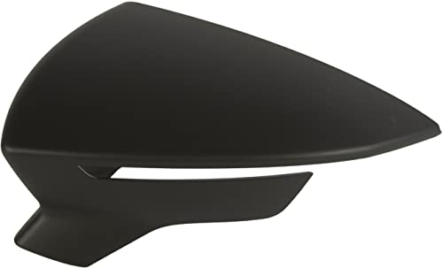 Taros Trade 260331 Etui lusterka lewego