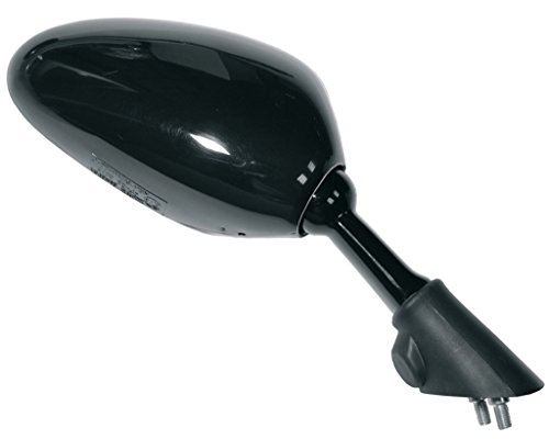 V PARTS - EH504D/54 : lusterko wsteczne prawe