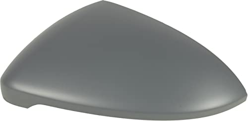 Taros Trade 229621 Etui lusterka lewego