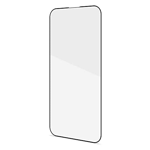 CELLY CRISTAL 2 5D IPH14 PROMAX