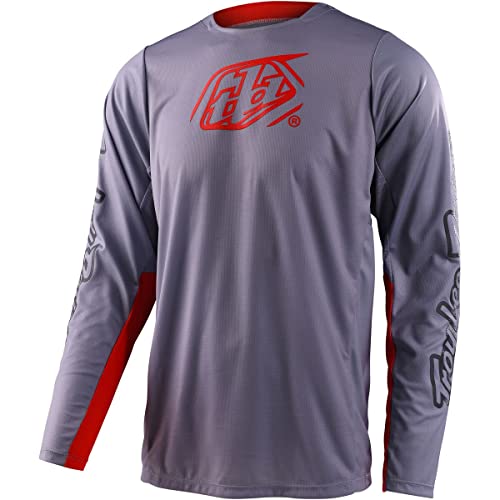 Troy Lee Designs - Koszulka Motocross Unisex - Dorosły