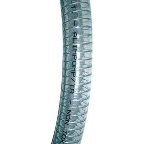 RECMAR GS35001, MANGUERA Unisex-Adult, Multicolor, Standard