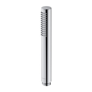 OMNIRES MICROPHONEX-RCR MICROPHONE Rączka prysznicowa chrom
