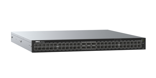 Switch Dell S4148F-ON 1U