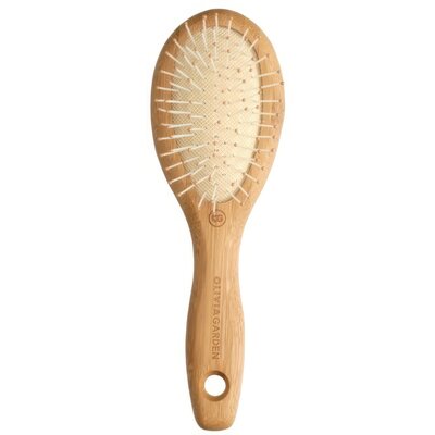 Olivia Garden Szczotka Do Rozczesywania Detangle Nylon Extra Small