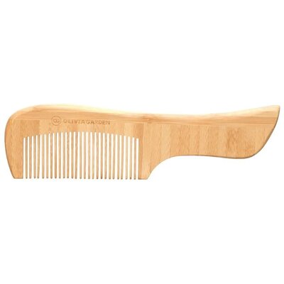 Olivia Garden Olivia Garden Healthy Hair C2 Grzebień 0000016889
