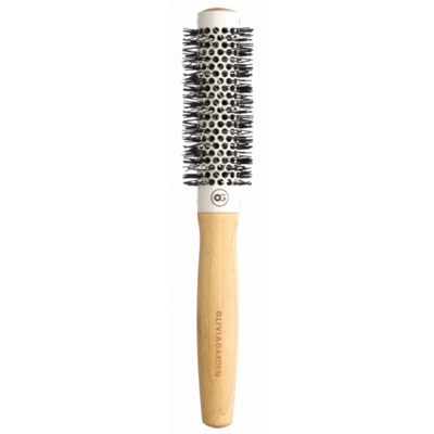 Olivia Garden Olivia Garden Healthy Hair Eco Friendly Bamboo Brush szczotka do włosów HH23