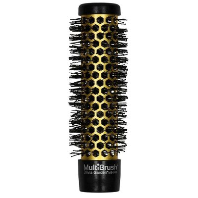 Olivia Garden MultiBrush korpus 26mm