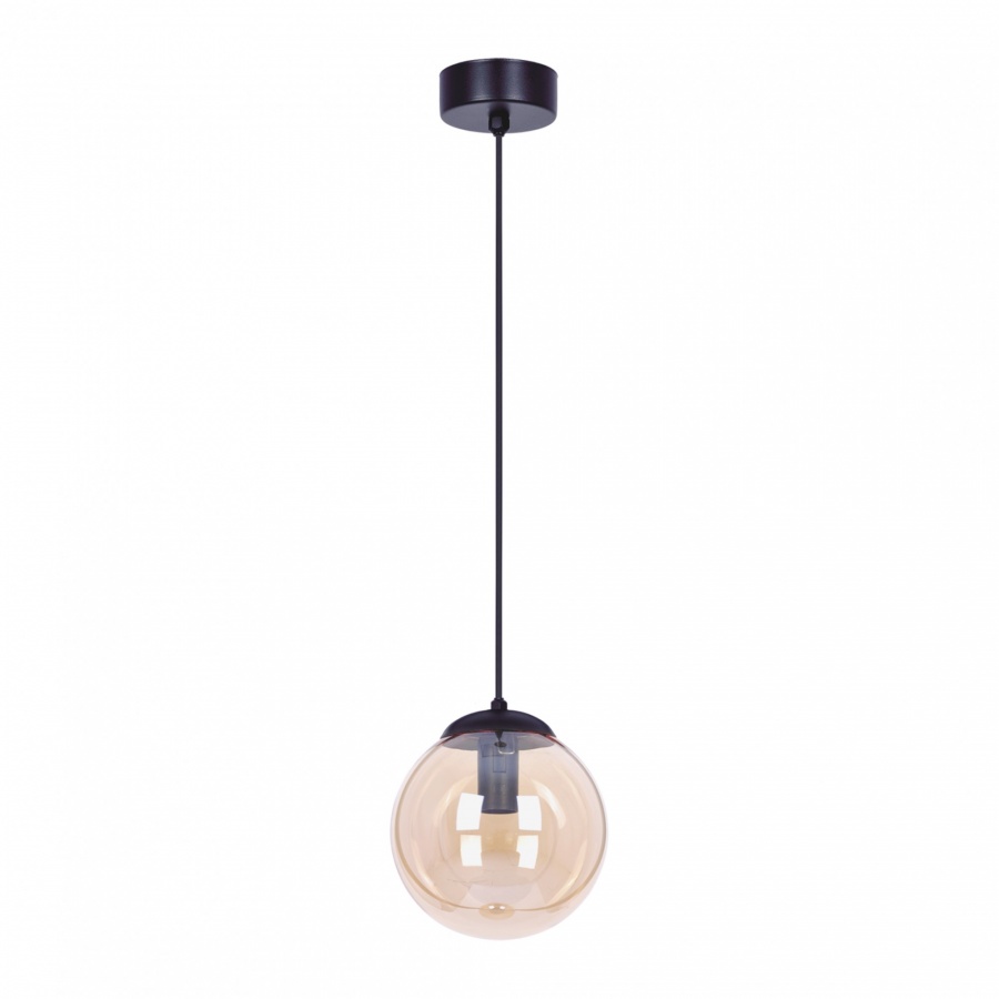 Lampa wisząca z serii delta kod: K-5160 + Sprawdź na SuperWnetrze.pl