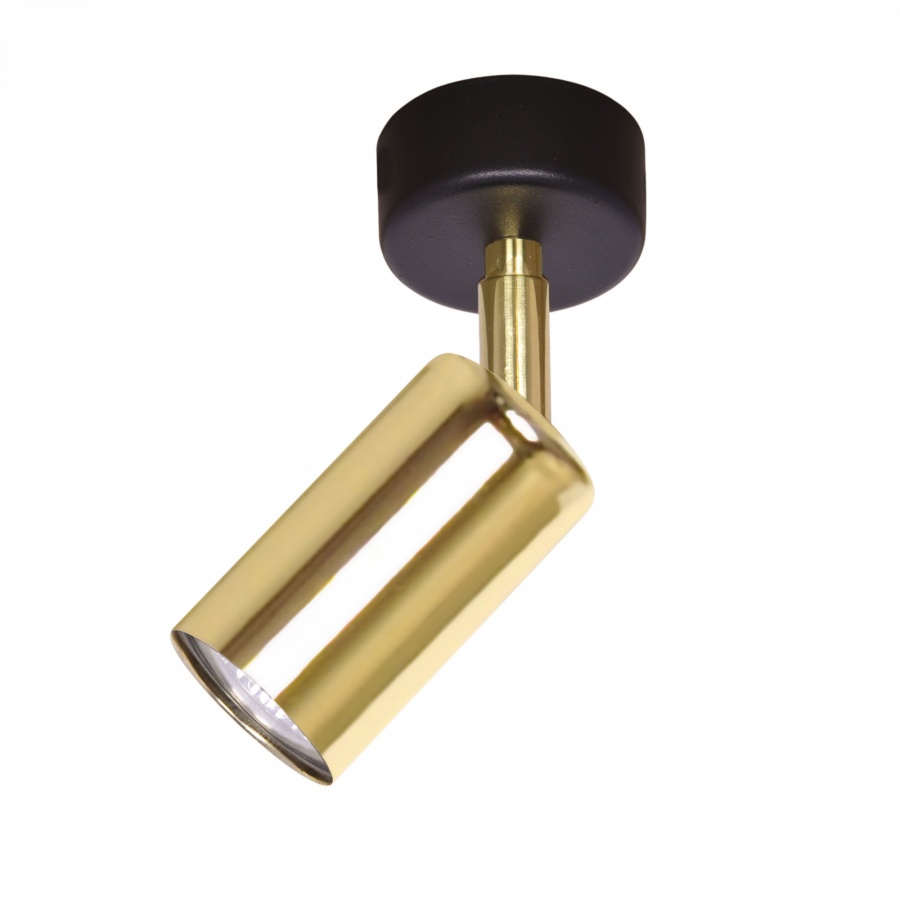 Kinkiet k-5140 z serii polo kod: K-5140
