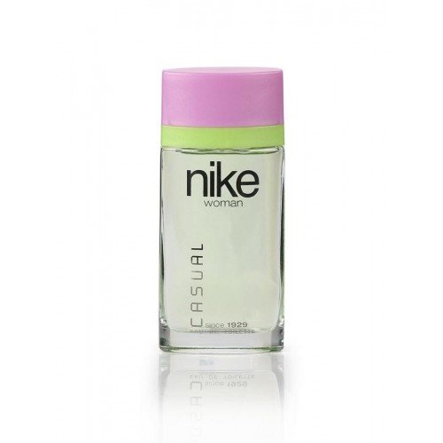 Nike CASUAL woda toaletowa 75ml