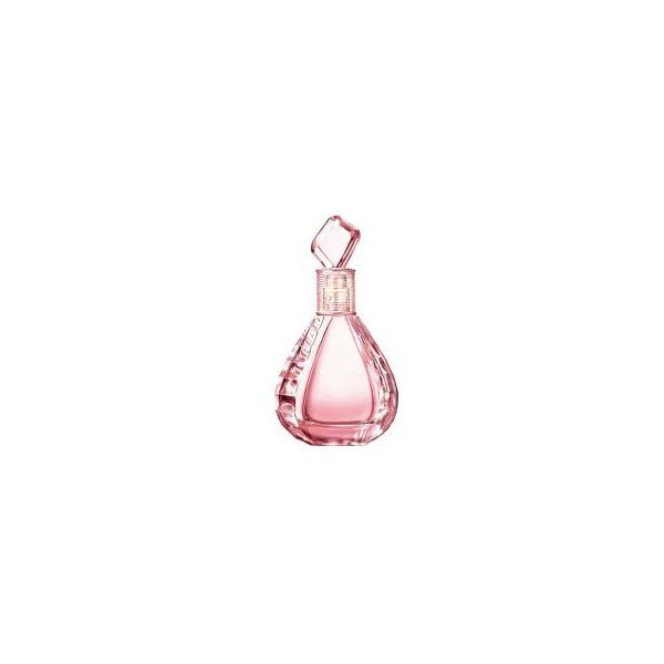 Halle Berry Reveal The Passion woda perfumowana 30ml