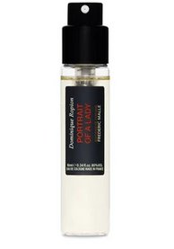 Frederic Malle, Portrait of Lady, perfumy, 10 ml