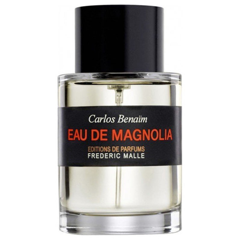 Frederic Malle Eau De Magnolia woda toaletowa 50 ml