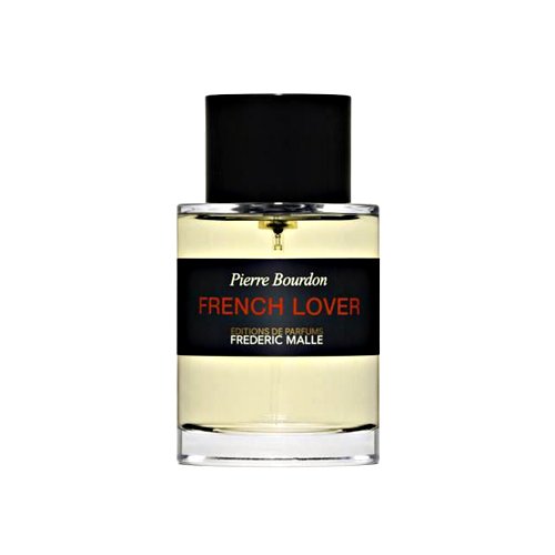 Frederic Malle French Lover woda perfumowana 100 ml
