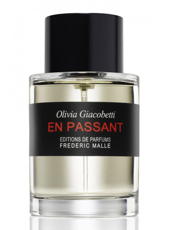 Frederic Malle Passant woda perfumowana 50 ml