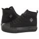 Trampki Viska OC 2432080C/1111 Black (KA240-b) Kappa