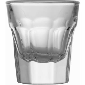 HORECA POLSKA KIELISZEK 30ML MAROCCO zakupy dla domu i biura! 56037