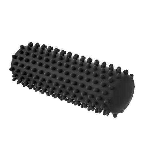 TULLO Wałek do Masażu i rehabilitacji Roller 15cm