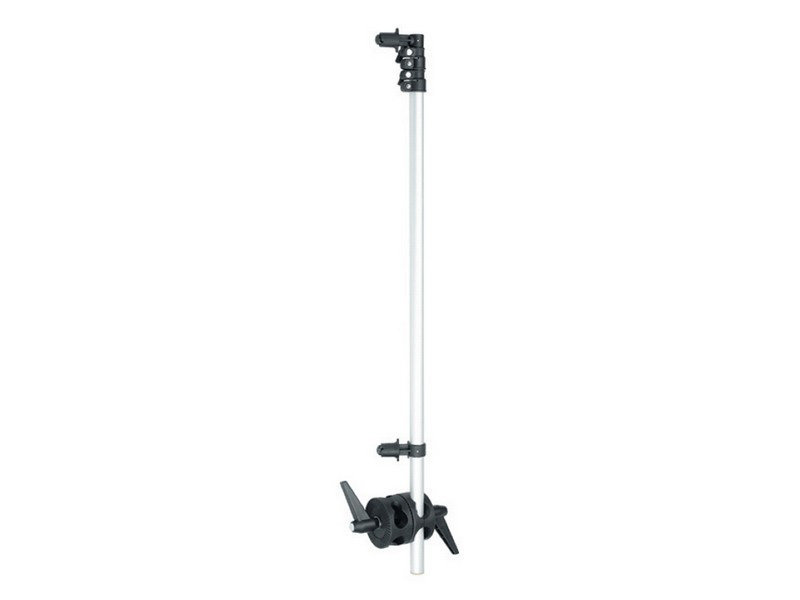Terronic URMA-2 Ramię telskopowe do paneli odbijających FY7348