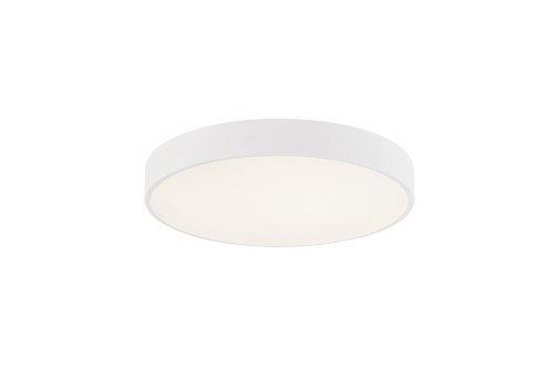 Lampa sufitowa Marcello AZ5081 LED 60W do łazienki biała