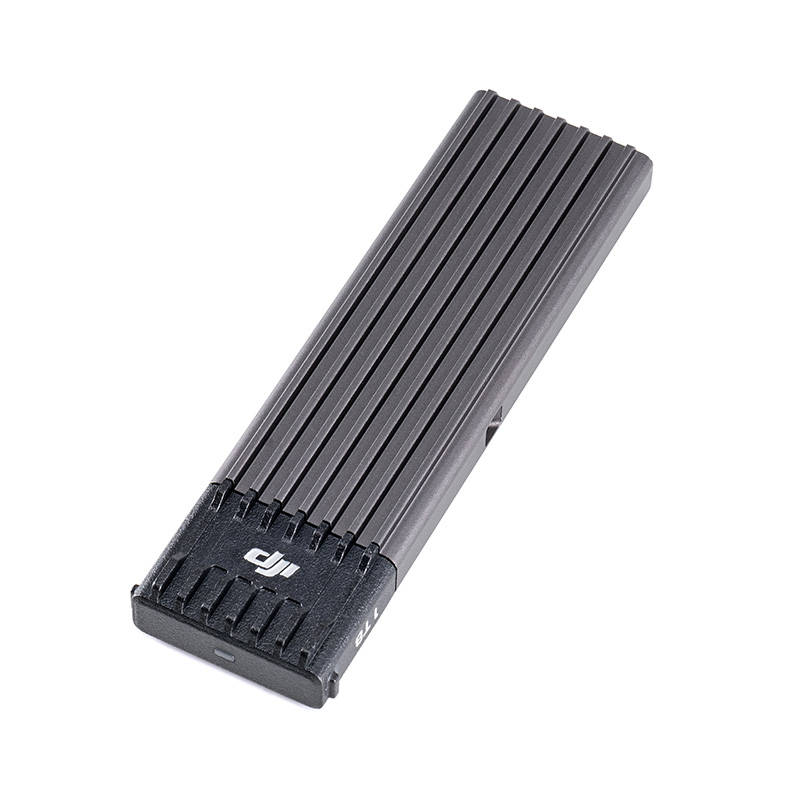 Dysk DJI PROSSD 1TB / WYSYŁKA GRATIS /  / TEL. 500 005 235