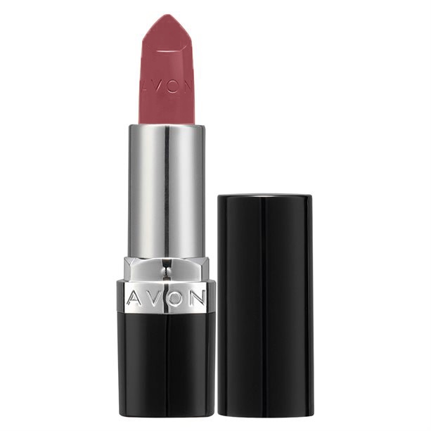 Avon ultraKremowa szminka Chic