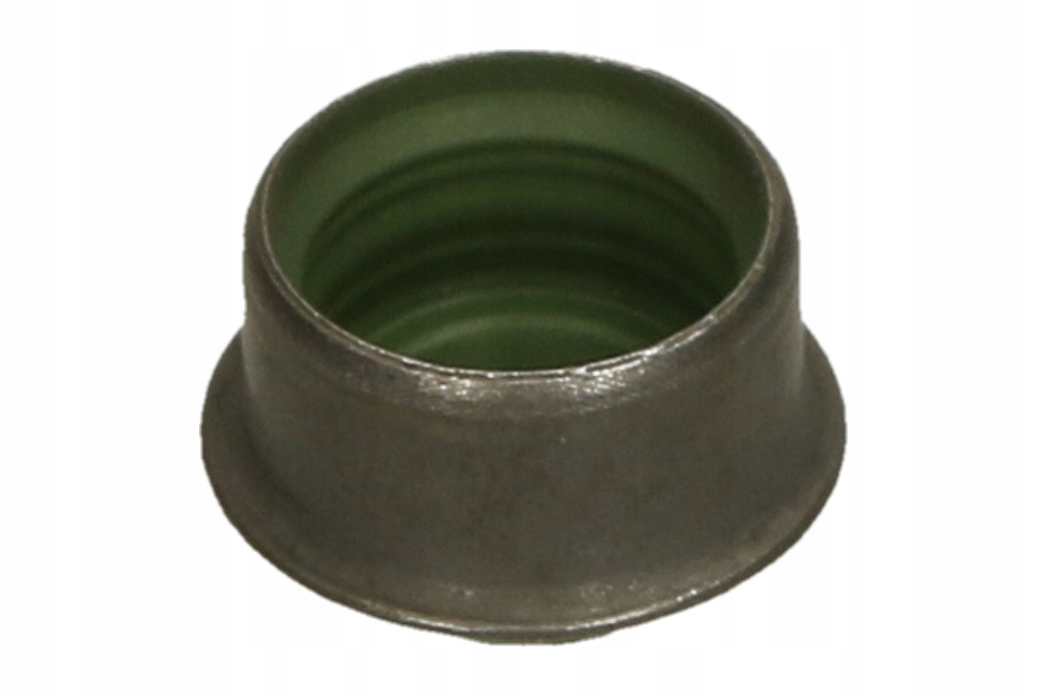 ELRING Uszczelniacz, trzonek zaworu 586.693