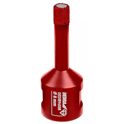 Otwornica DEDRA DED1594S08