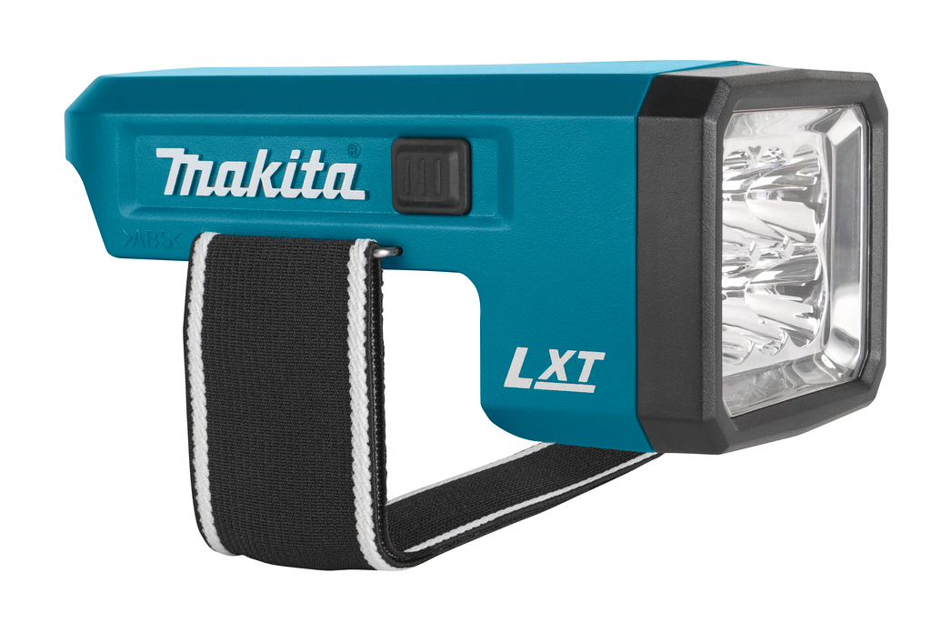 Akumulatorowa latarka Led Lxt Makita DEBDML186 18V