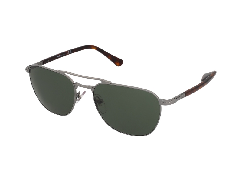 Okulary przeciwsłoneczne Persol 2494S 513/31 55
