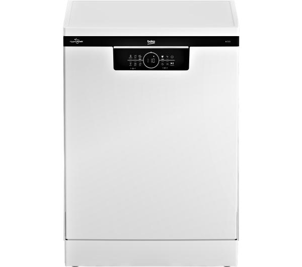 Beko b300 BDFN26531W