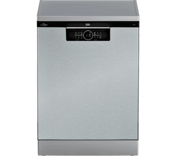 Beko b300 BDFN26531X