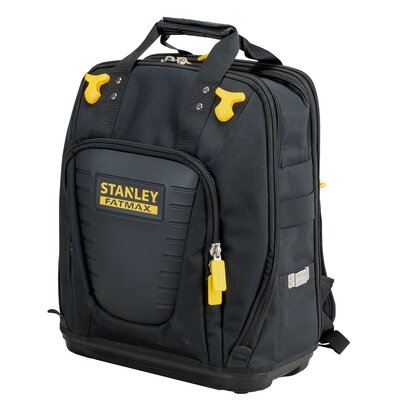 Stanley Plecak st fatmax quick access 801441