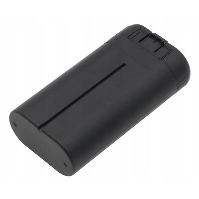 DJI Mavic mini / CP.MA.00000135.01 2350mAh 16.92Wh Li-Ion 7.2V (Cameron Sino)