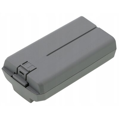 DJI Mavic Mini 2 / CP.MA.00000326.01 2250mAh 17.33Wh Li-Ion 7.7V (Cameron Sino)