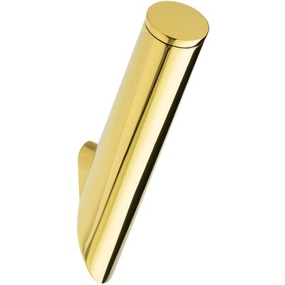 Silia Haczyk pojedynczy ADI_Z111