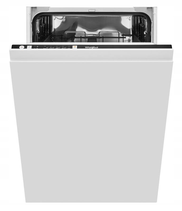 Whirlpool WSIE 2B19 C