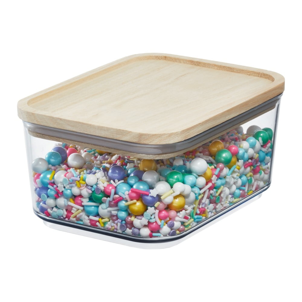 Pojemnik na żywność – iDesign