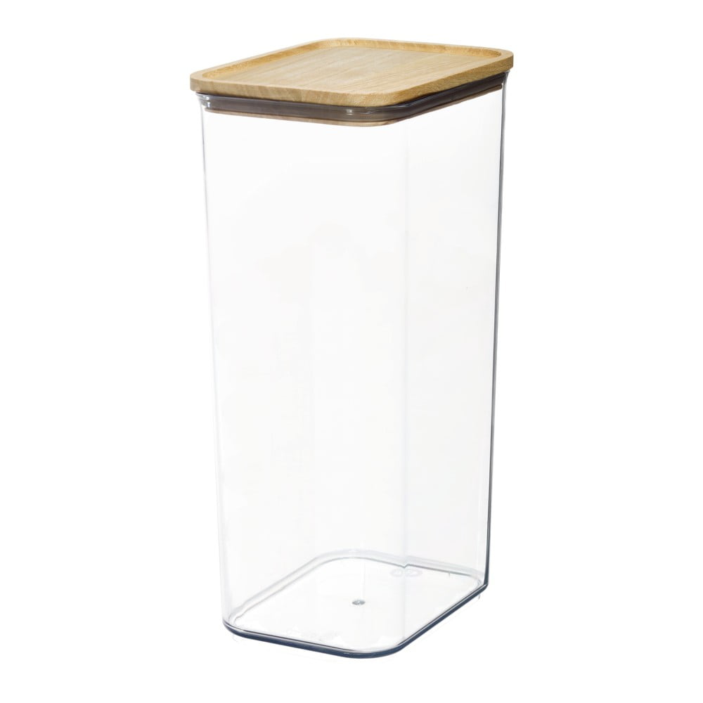 Pojemnik na żywność – iDesign