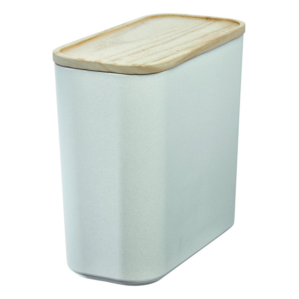 Pojemnik na żywność – iDesign